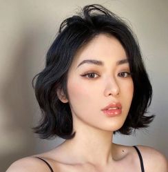 -川和潮人