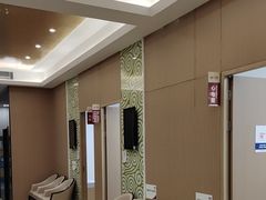 -美年大健康体检中心(牡丹园分院)