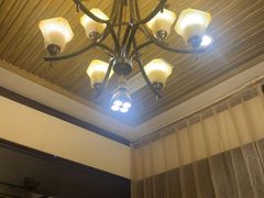 -小柴米·传统江西菜(八一广场店)