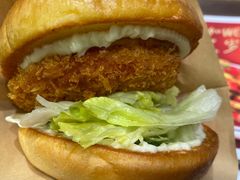 -魏家凉皮(博水商务大厦店)