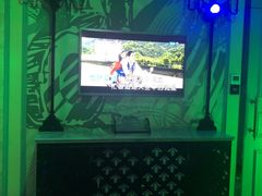 -飞歌e族KTV(雄楚1号店)