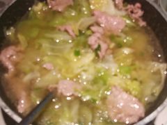 -全牛匠·乐山跷脚牛肉(西北旺万象汇店)