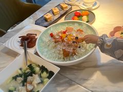 -陶陶居·雅园(凯华国际店)