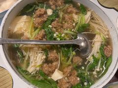 -集贤门·徽菜(福田店)