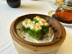 -莞香楼·正宗东莞菜(东升店)