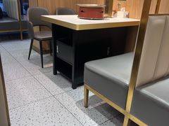 -白山烧烤(文安路万豪店)