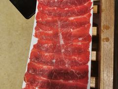 -潮界(LU·ONE凯德晶萃广场店)