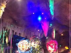 -大哈福烧烤·海鲜·家常菜(延安三路店)