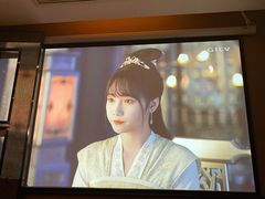 -泰迈·影院式足道SPA(世纪大道店)