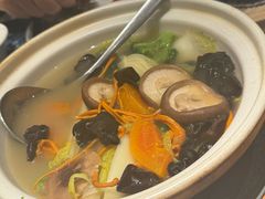 -新雅(丰盛里店)