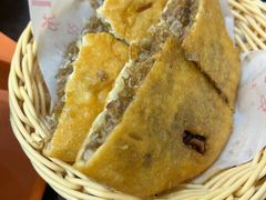 -方中山胡辣汤(顺河路店)
