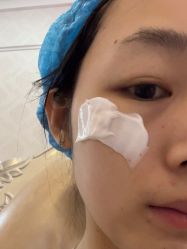 -武汉五洲整形外科医院