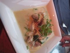 iphone_upload_pic-翡翠36餐厅(浦东香格里拉店)