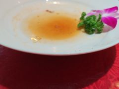 -东北大院·东北菜(三台子店)