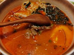 -衣川小森林·料理·寿司(鸿铭中心店)