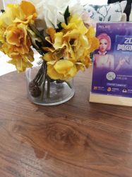 -厦门美莱整形美容医院