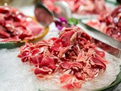 -V-ONE西雅图海鲜自助餐厅(仓山万达广场店)