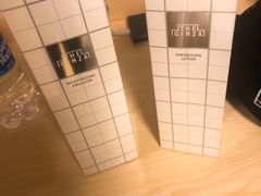 -阪急百货店(梅田总店)