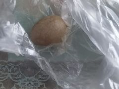 -正宗螺蛳粉(幸福路店)