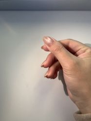 -MIACHIC蜜雅琦珂·美肌