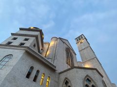 -华谊兄弟（长沙）电影小镇