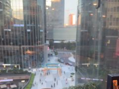 -楠火锅(仁恒梦中心店)