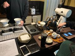 -灶咖KITCHEN