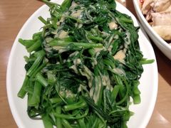 -新加坡高记KOO KEE Restaurant(盈科店)