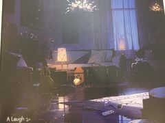 -猫尾侦探俱乐部·剧本杀·狼人杀