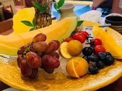 -蟹田居·活蟹料理(东城店)