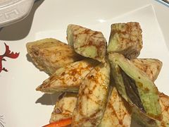 -小炳胜(卓悦中心店)