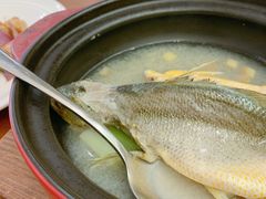 -莆田餐厅(大悦城店)