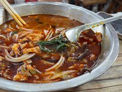 -西环肥仔螺蛳粉(总店)