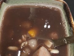 -鲜芋仙Meet Fresh(壹方城店)