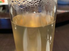 -海天楼(天津泛太平洋店)