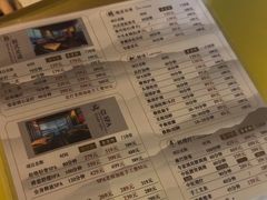 -上足·影院足道·SPA(红岭店)