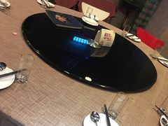 -徐记私厨(半淞园路店)