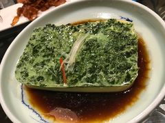 -谭记旺品(小谭山店)