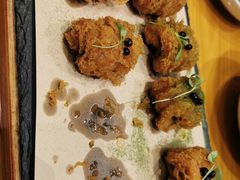 -宁波柏悦酒店·钱湖渔港