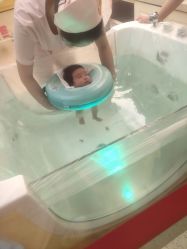 -金月汇月子会所(北大街店)