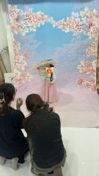 -星宝贝儿童摄影