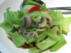 -小放牛炒菜馆(中山路乐汇城店)