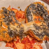 不会吧‼️还有人没去过火爆杭州的安太喜吗⁉