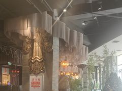 -新沸腾鱼乡(世贸天阶店)