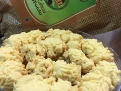 -金燕西洋牛油糕葡式食品