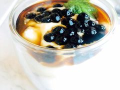 -The Rug Cafe(王府中环店)