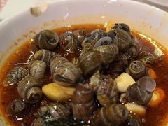 -文和友老长沙龙虾馆(化龙池店)
