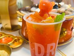 -三宝泥炉·活烤鳗鱼(七宝宝龙店)
