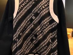 -GIVENCHY(比斯特苏州购物村店)