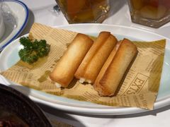 -火啫啫·粤式啫啫煲(南通首店)